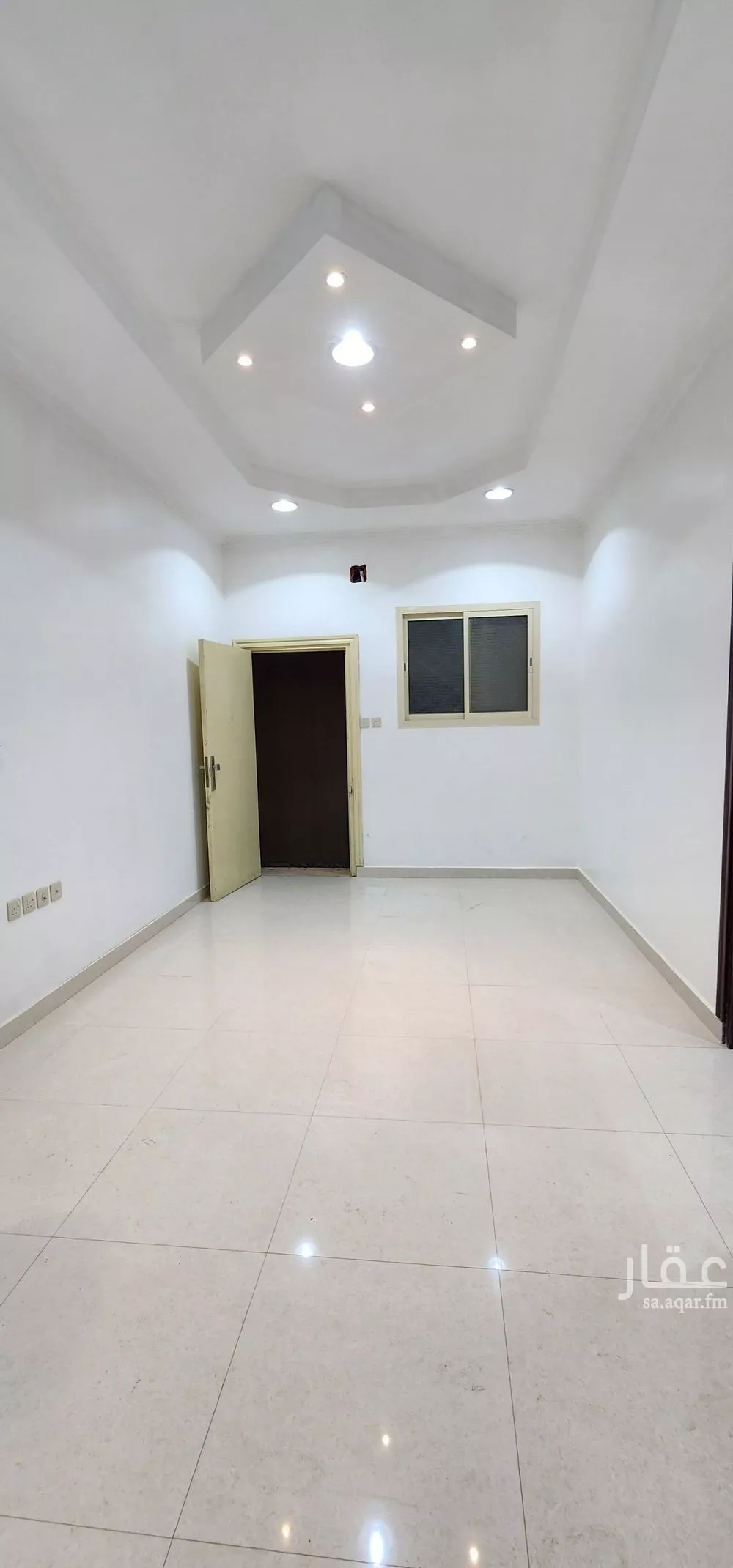 3 bedroom apartment in Dhahrat Al Badiah, Riyadh 2