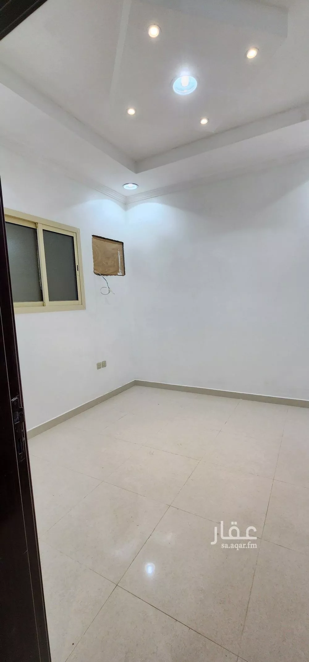 3 bedroom apartment in Dhahrat Al Badiah, Riyadh 6