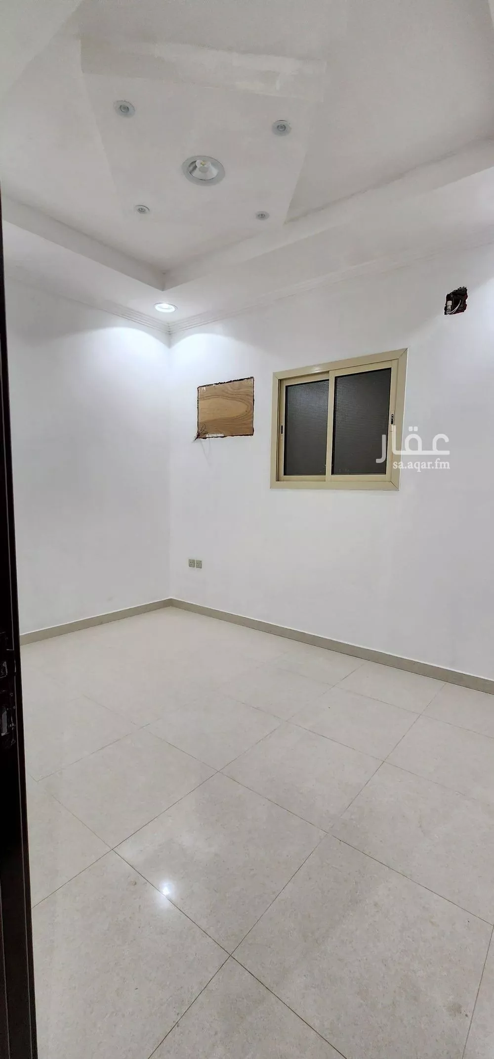 3 bedroom apartment in Dhahrat Al Badiah, Riyadh 4