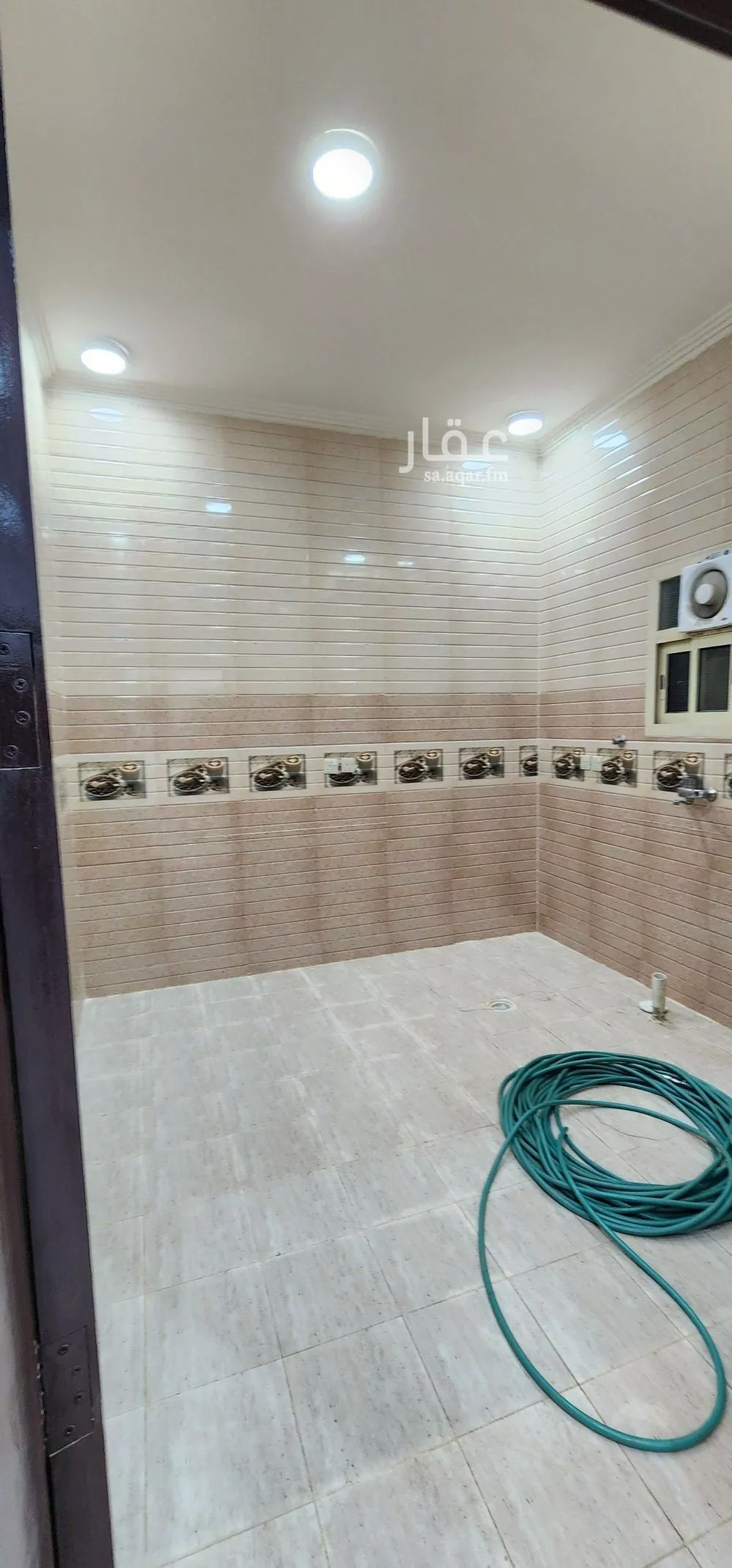 3 bedroom apartment in Dhahrat Al Badiah, Riyadh 5
