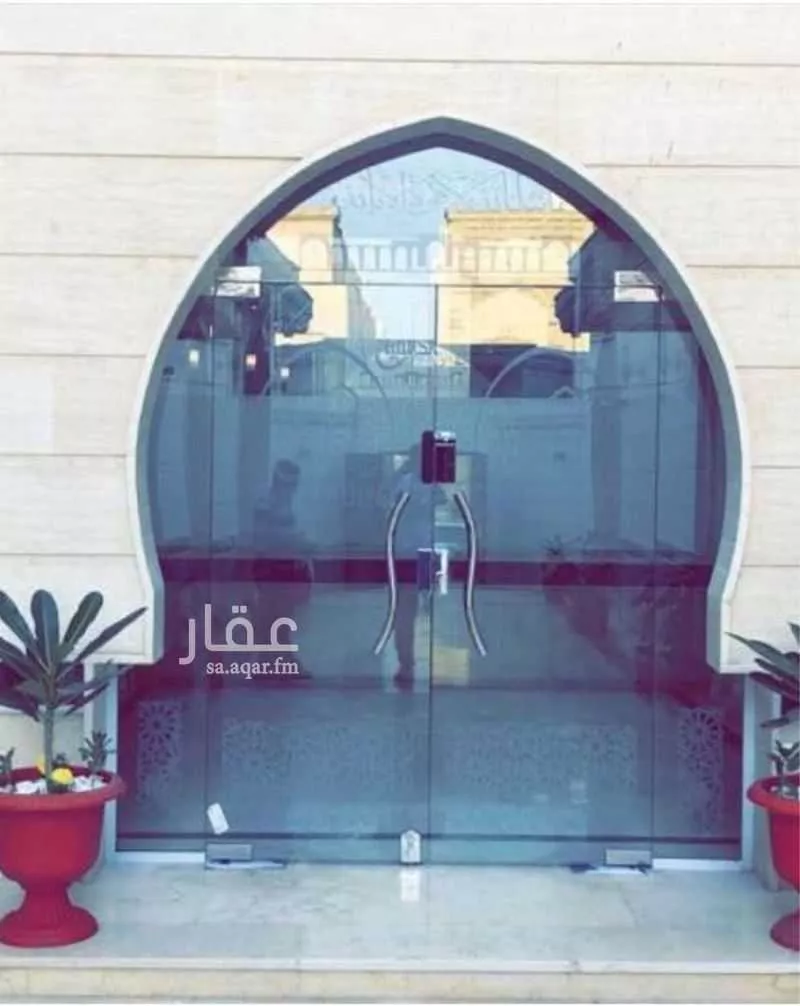 فيلا 3 غرف في الرانوناء، المدينة المنورة 3