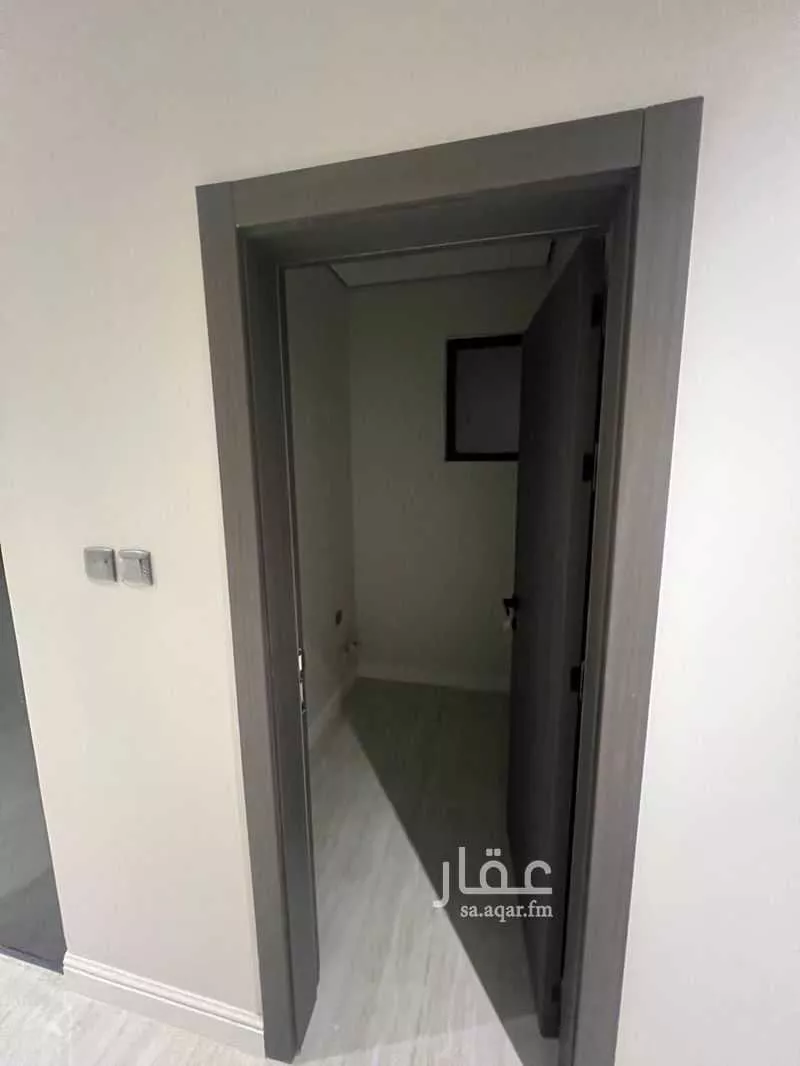 شقة 2 غرف في المعيزلة، الرياض 8