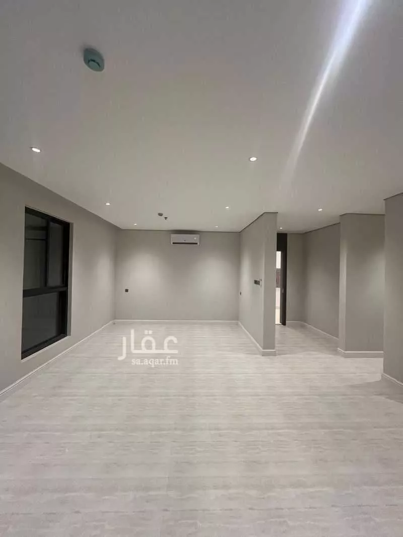 شقة 2 غرف في المعيزلة، الرياض 6