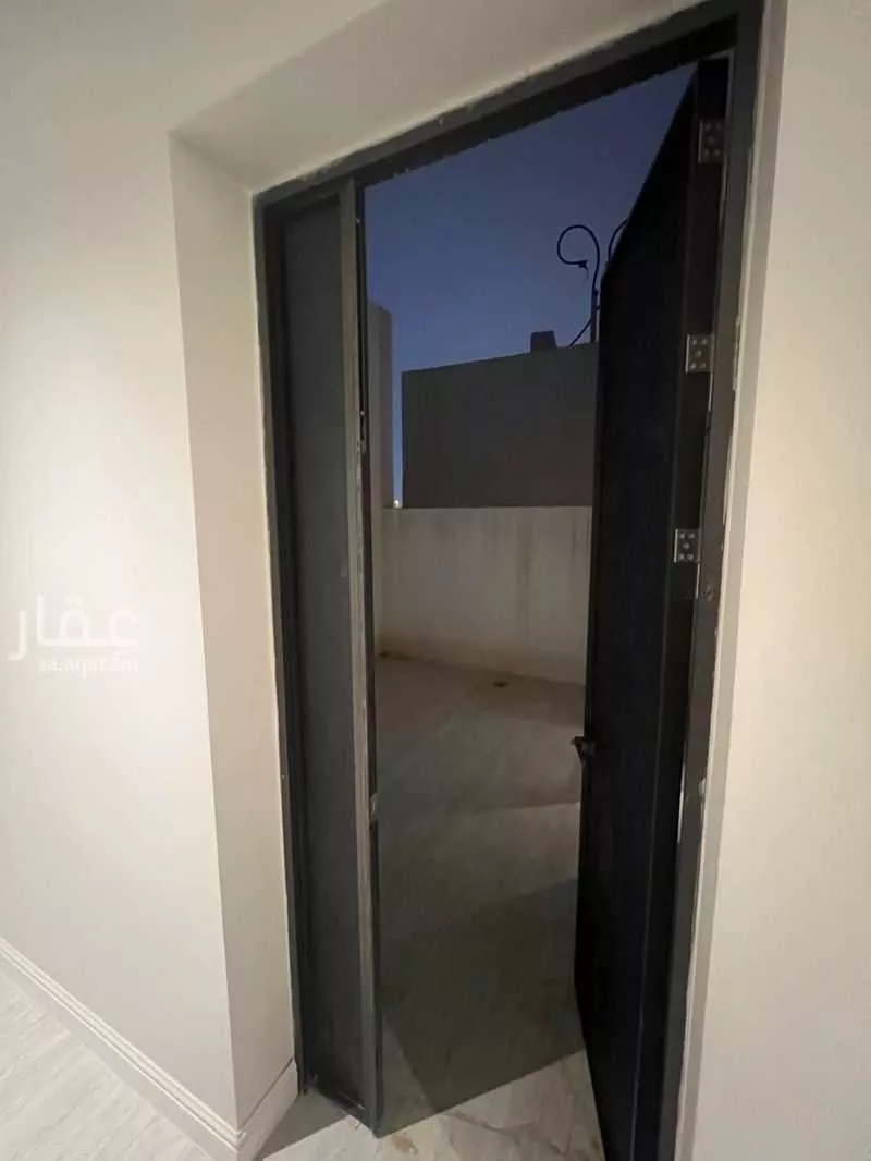 شقة 2 غرف في المعيزلة، الرياض 21