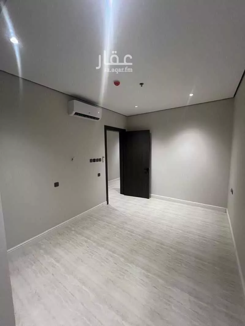 شقة 2 غرف في المعيزلة، الرياض 16