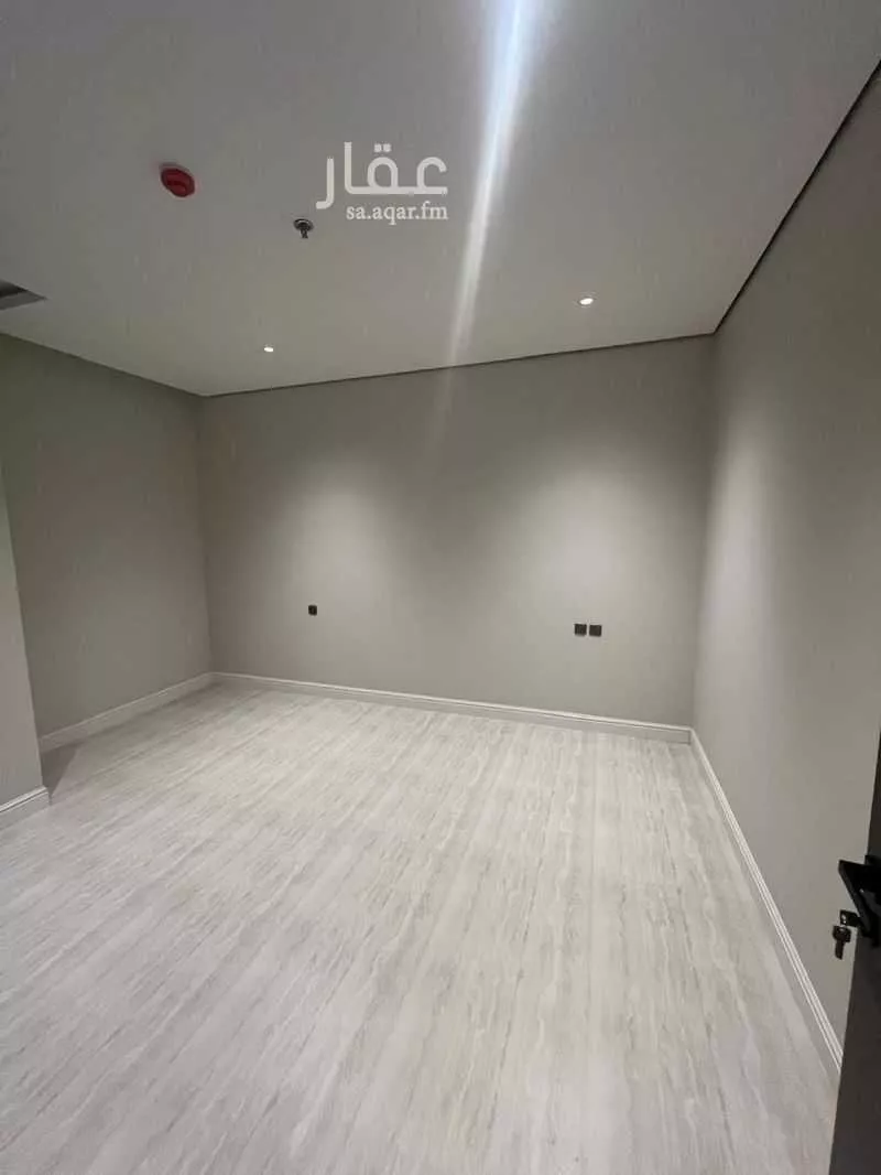شقة 2 غرف في المعيزلة، الرياض 11