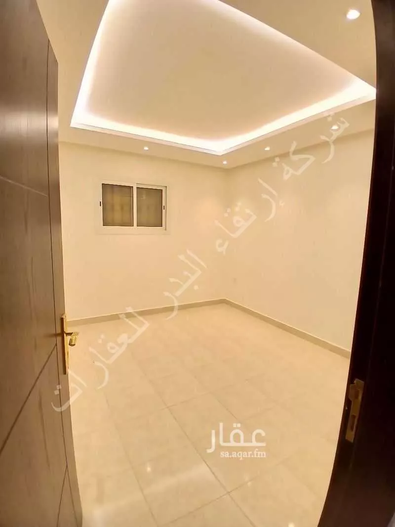 2 bedroom apartment in Al Malqa, Riyadh 10