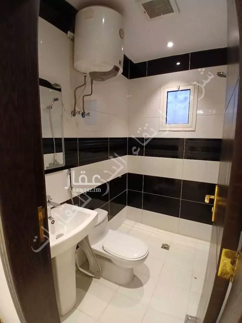 2 bedroom apartment in Al Malqa, Riyadh 8