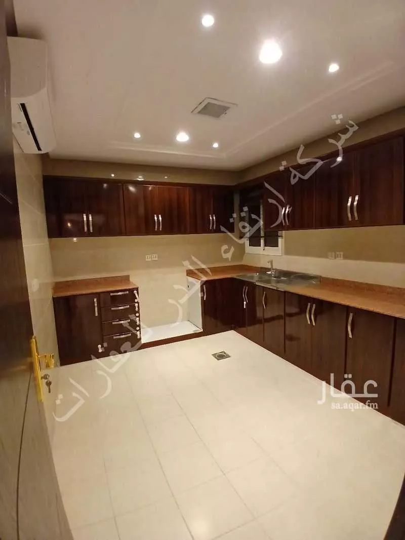 2 bedroom apartment in Al Malqa, Riyadh 4