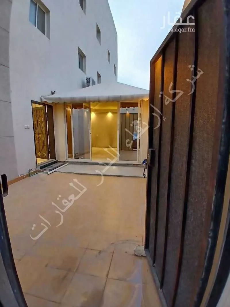 2 bedroom apartment in Al Malqa, Riyadh 3