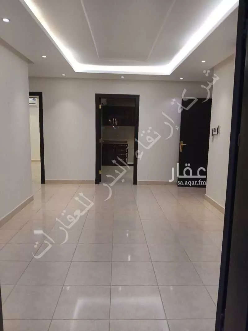 2 bedroom apartment in Al Malqa, Riyadh 2