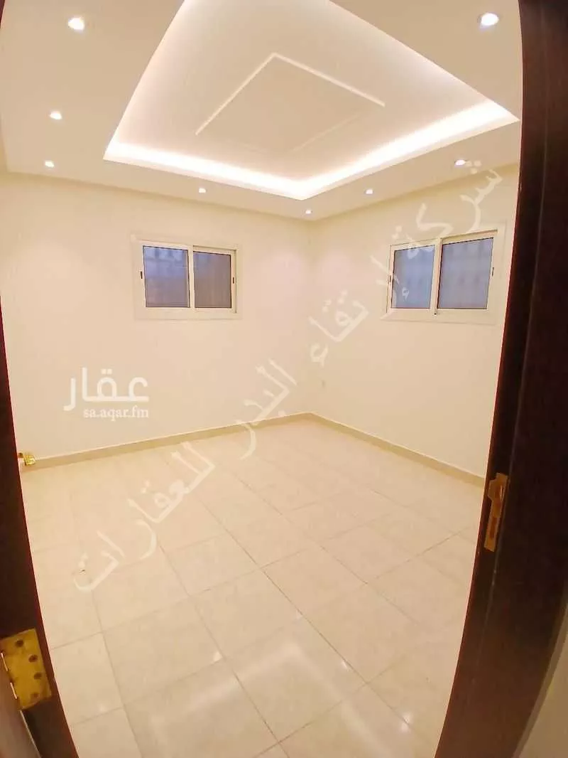 2 bedroom apartment in Al Malqa, Riyadh 5