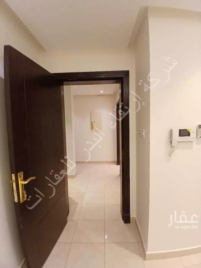 2 bedroom apartment in Al Malqa, Riyadh 9