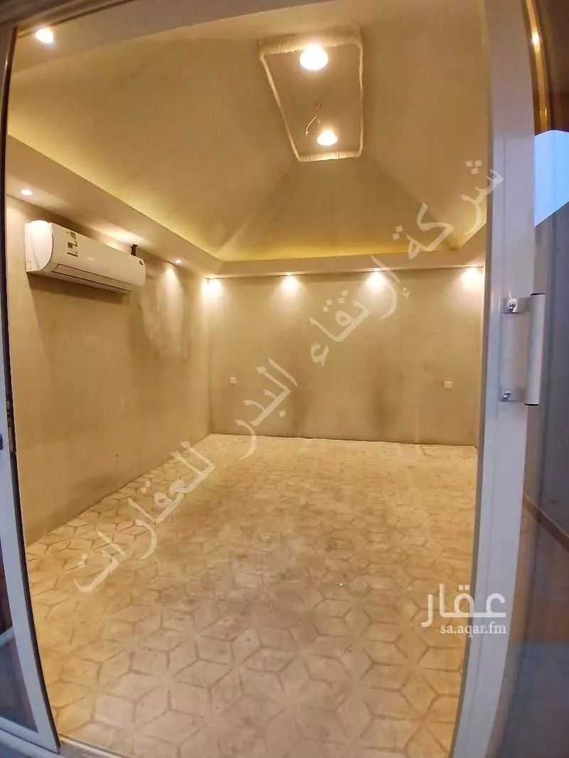 2 bedroom apartment in Al Malqa, Riyadh 6