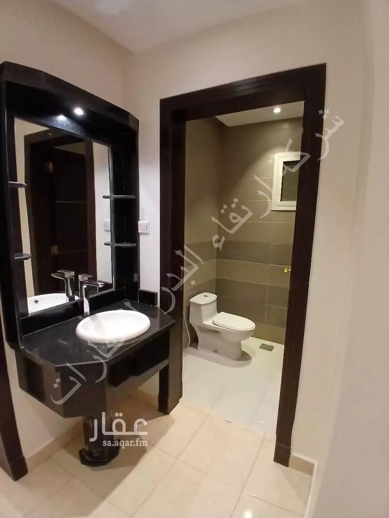 2 bedroom apartment in Al Malqa, Riyadh 7