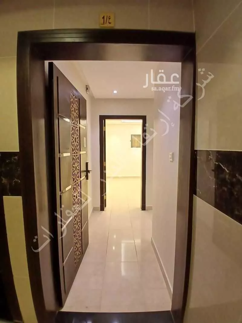 2 bedroom apartment in Al Malqa, Riyadh
