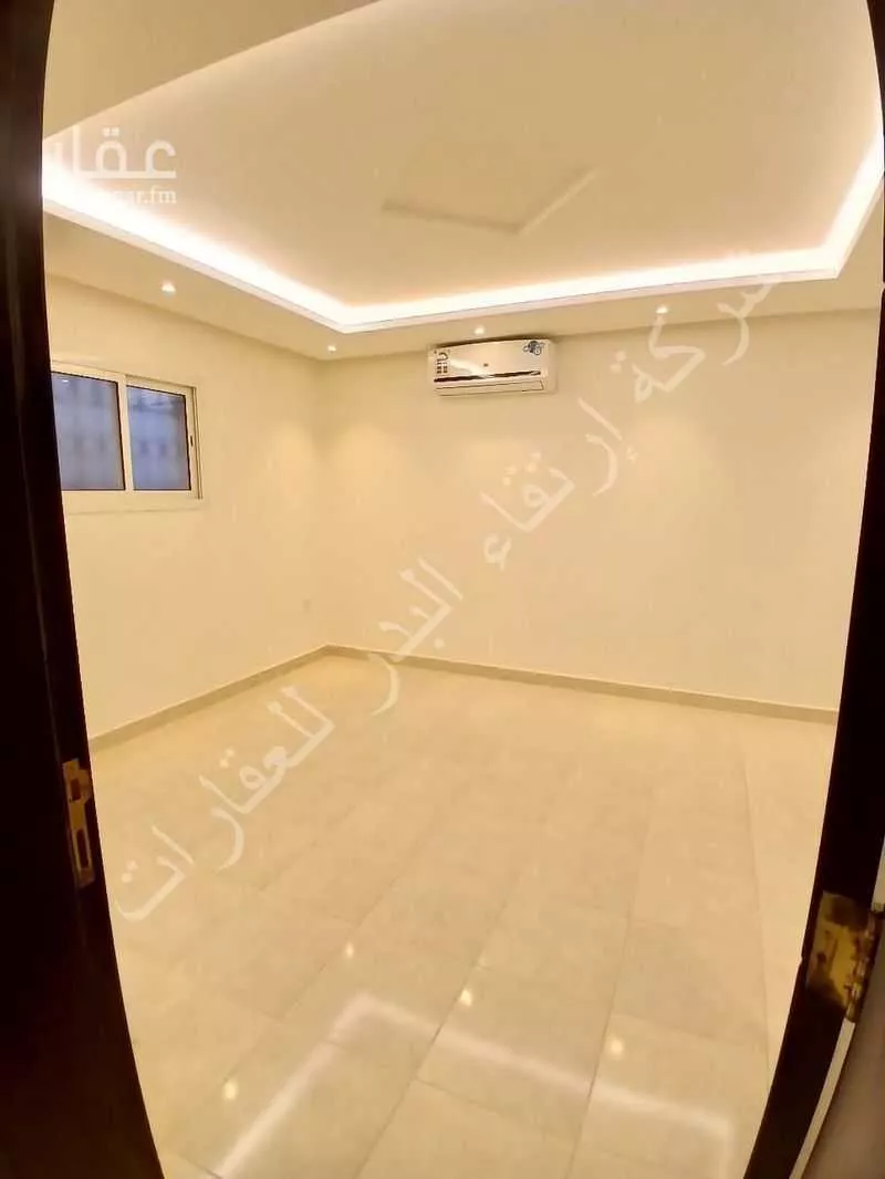 2 bedroom apartment in Al Malqa, Riyadh 11