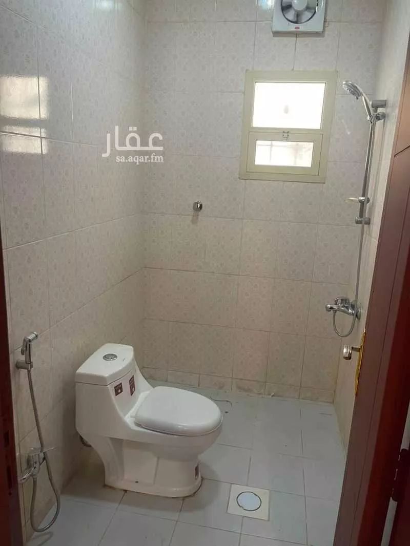 4 bedroom apartment in Al Nada, Riyadh 5