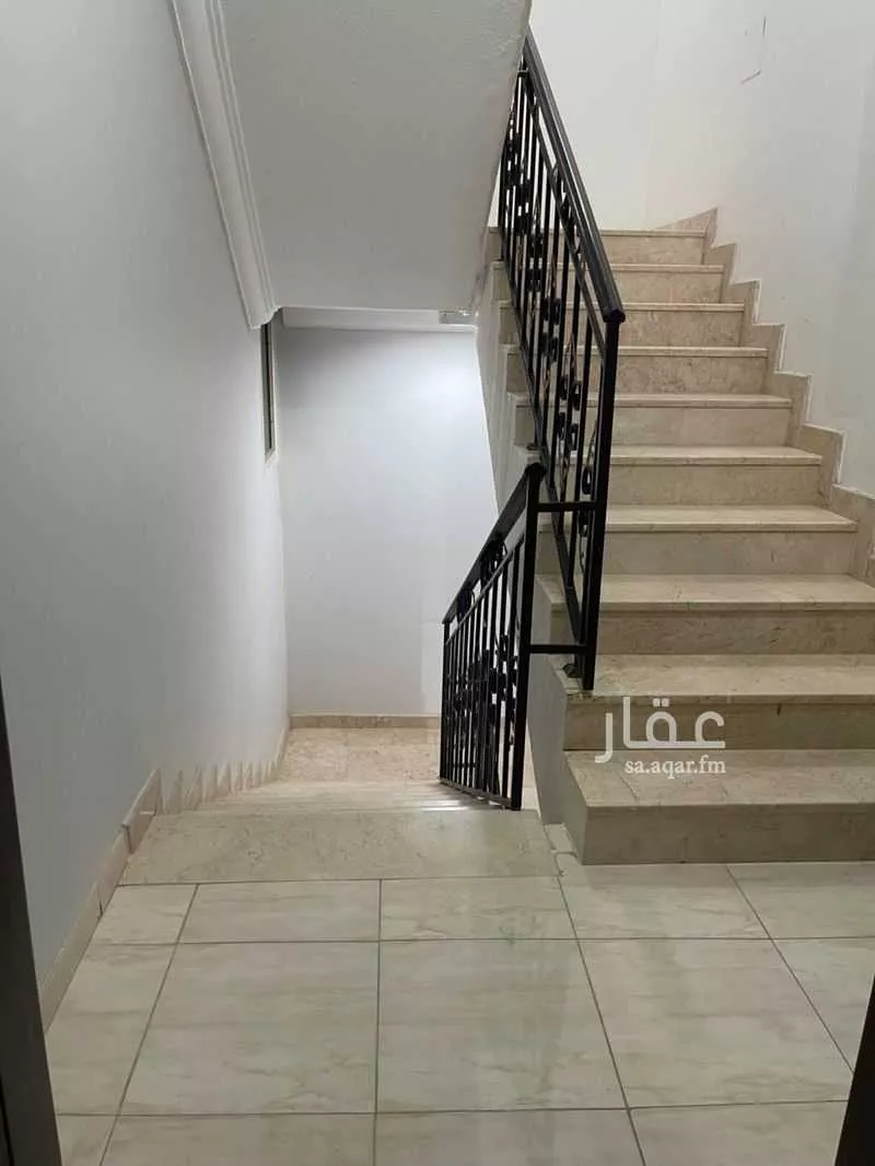 4 bedroom apartment in Al Nada, Riyadh 7