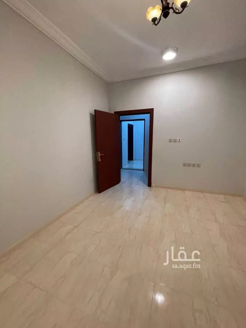 4 bedroom apartment in Al Nada, Riyadh 11