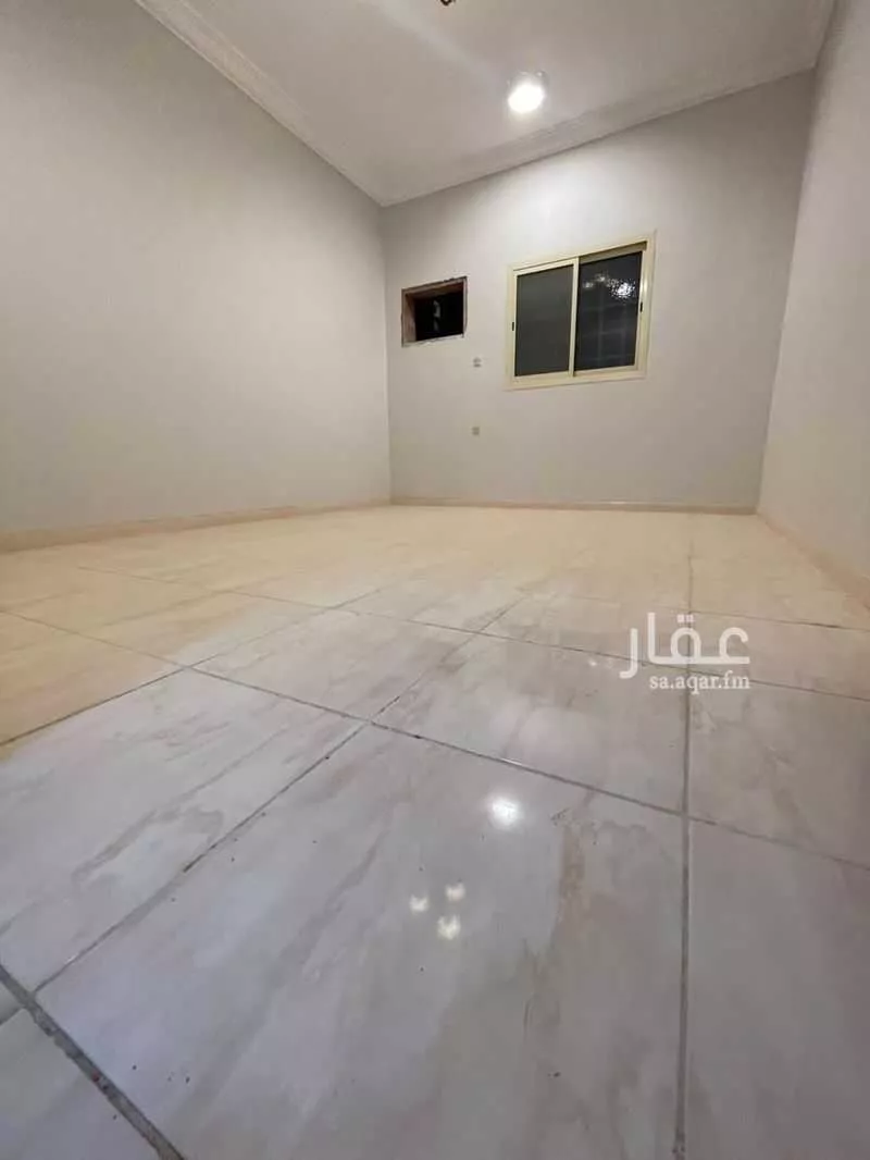 4 bedroom apartment in Al Nada, Riyadh 20