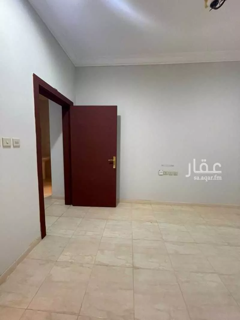 4 bedroom apartment in Al Nada, Riyadh 27