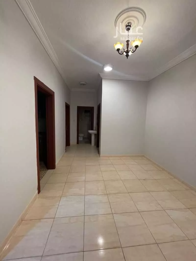 4 bedroom apartment in Al Nada, Riyadh 6