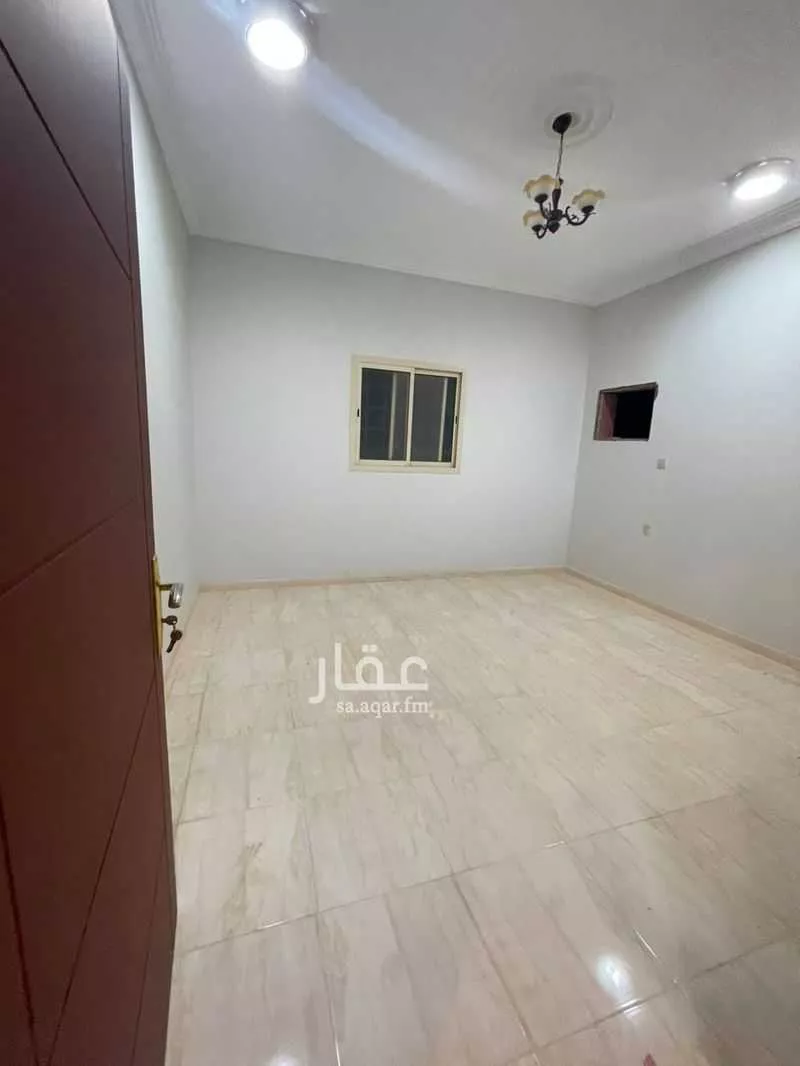 4 bedroom apartment in Al Nada, Riyadh 10