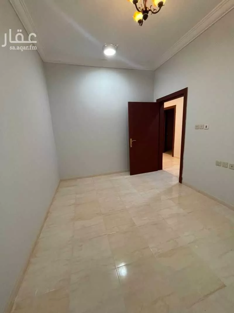 4 bedroom apartment in Al Nada, Riyadh 21