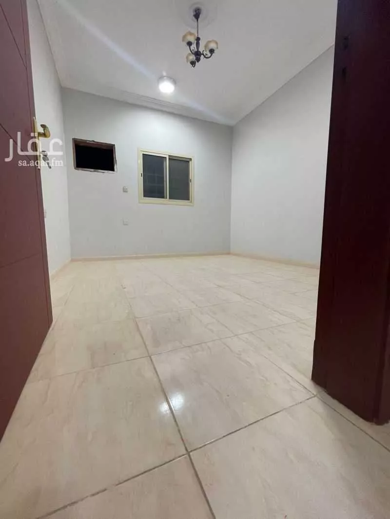 4 bedroom apartment in Al Nada, Riyadh 25