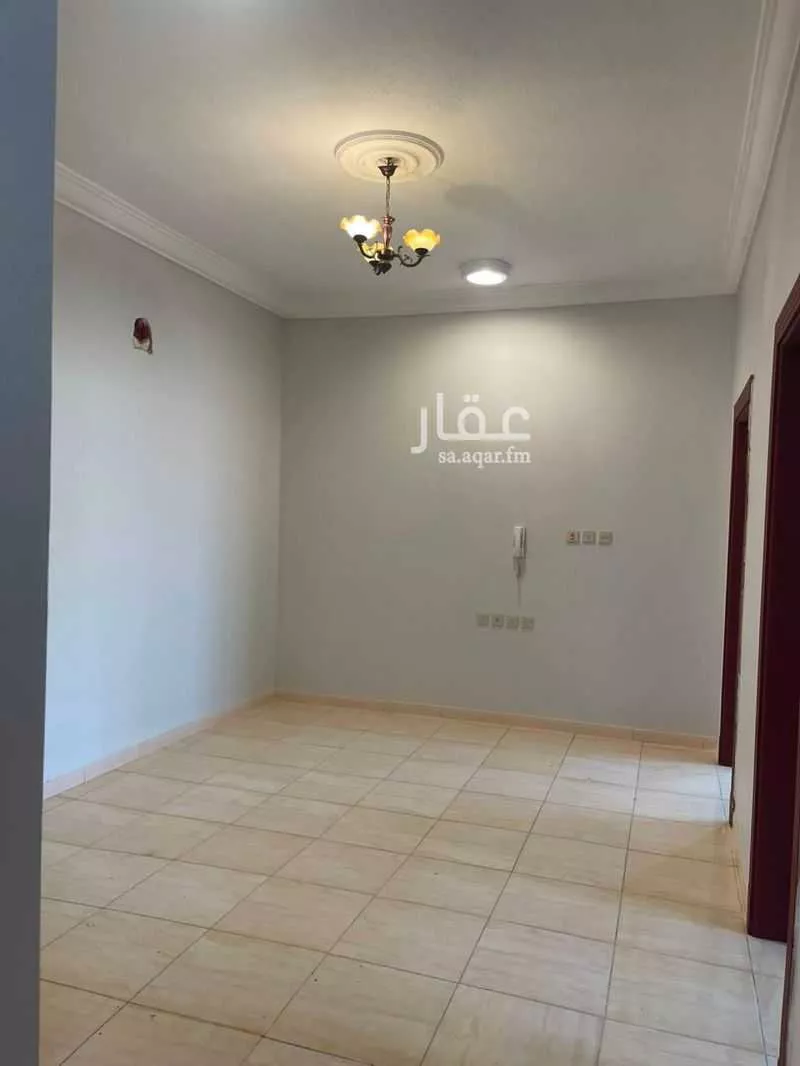 4 bedroom apartment in Al Nada, Riyadh 3