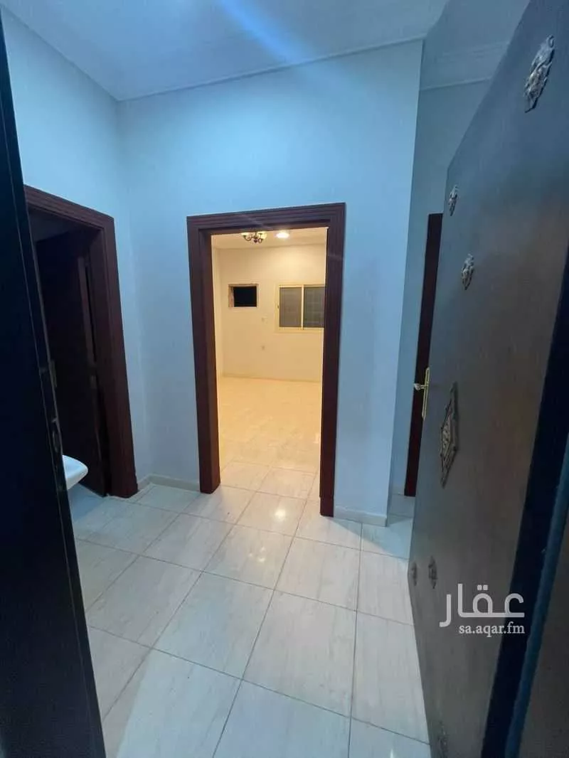 4 bedroom apartment in Al Nada, Riyadh 13