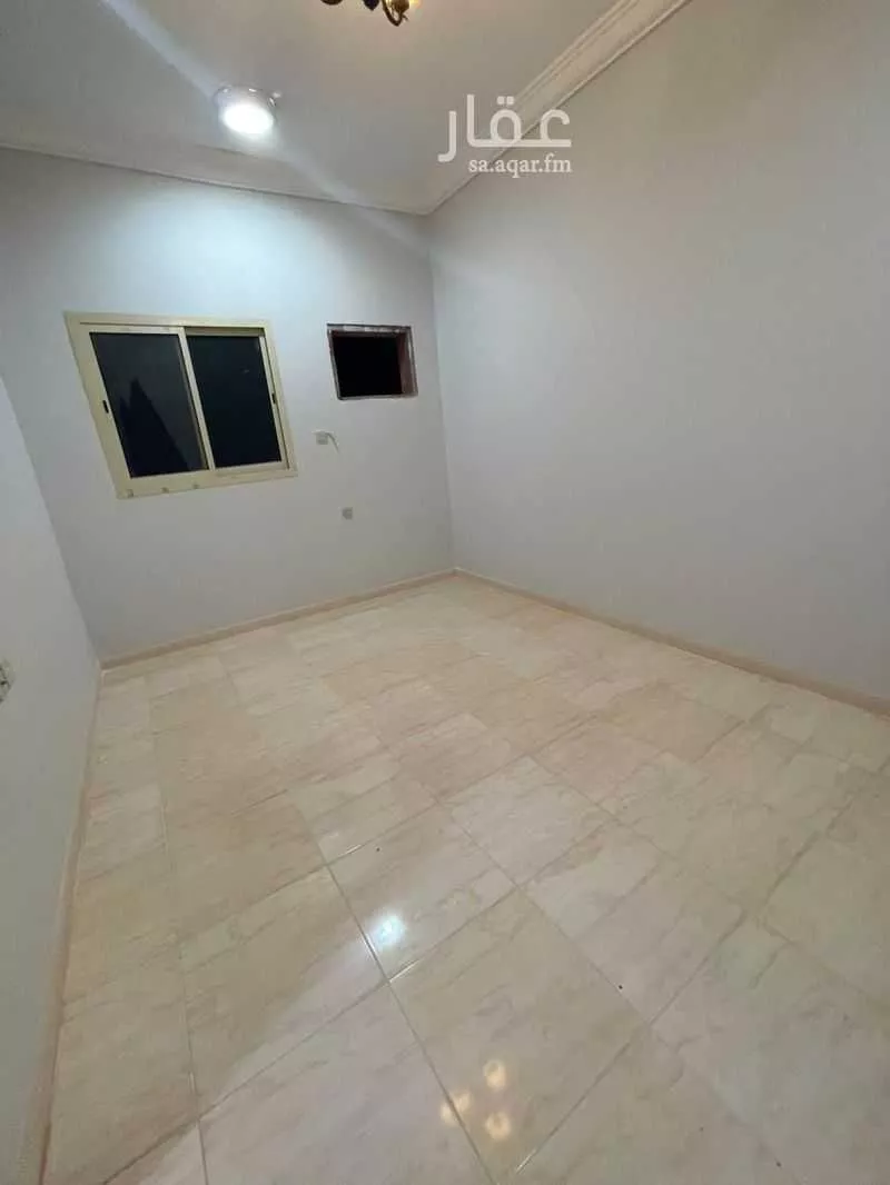 4 bedroom apartment in Al Nada, Riyadh 19
