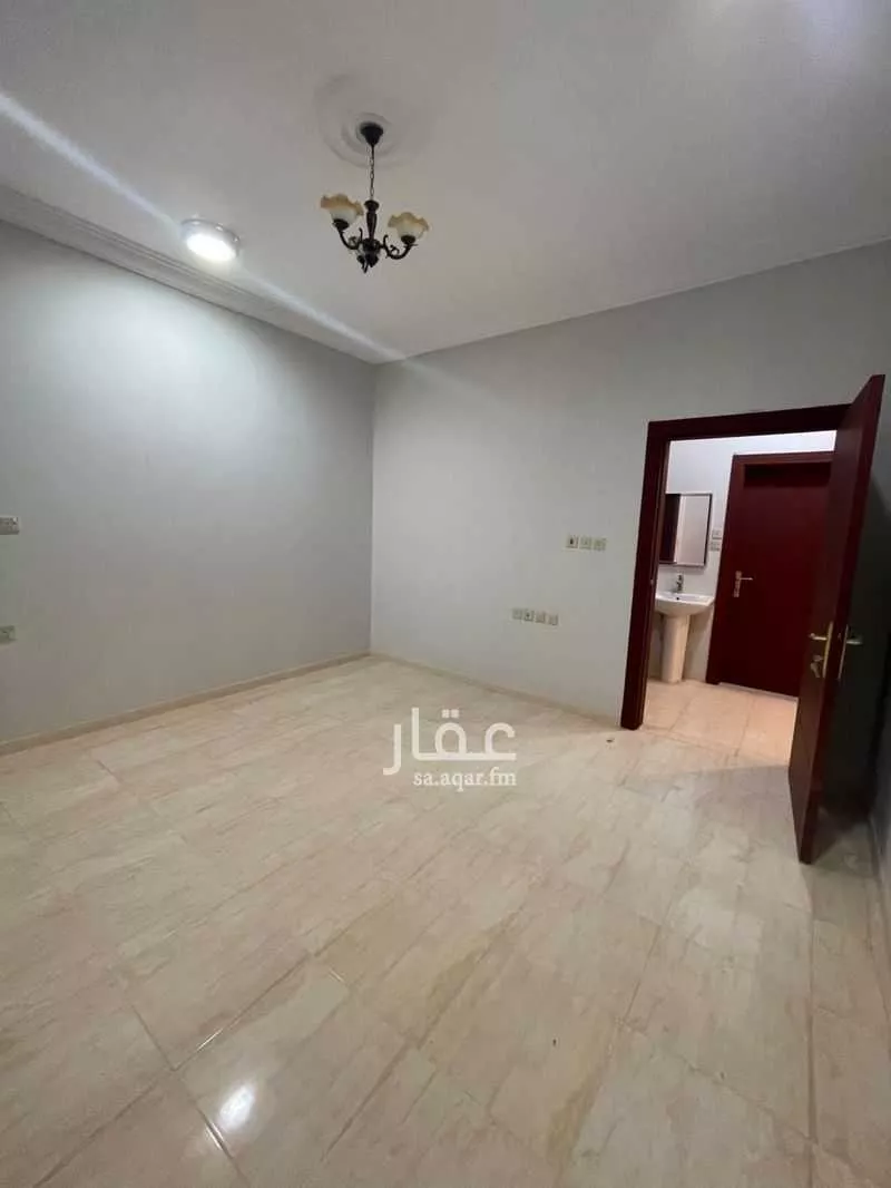 4 bedroom apartment in Al Nada, Riyadh 9