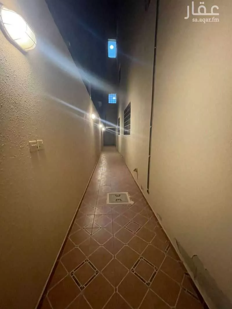 4 bedroom apartment in Al Nada, Riyadh 24