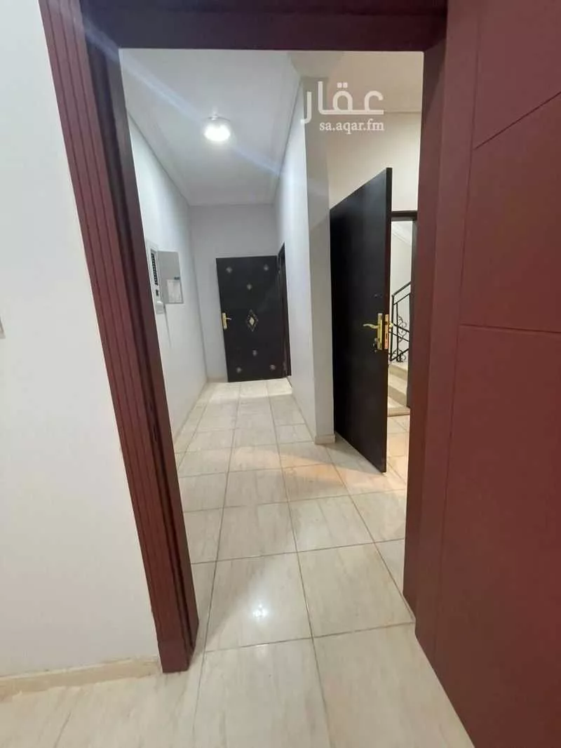 4 bedroom apartment in Al Nada, Riyadh 8