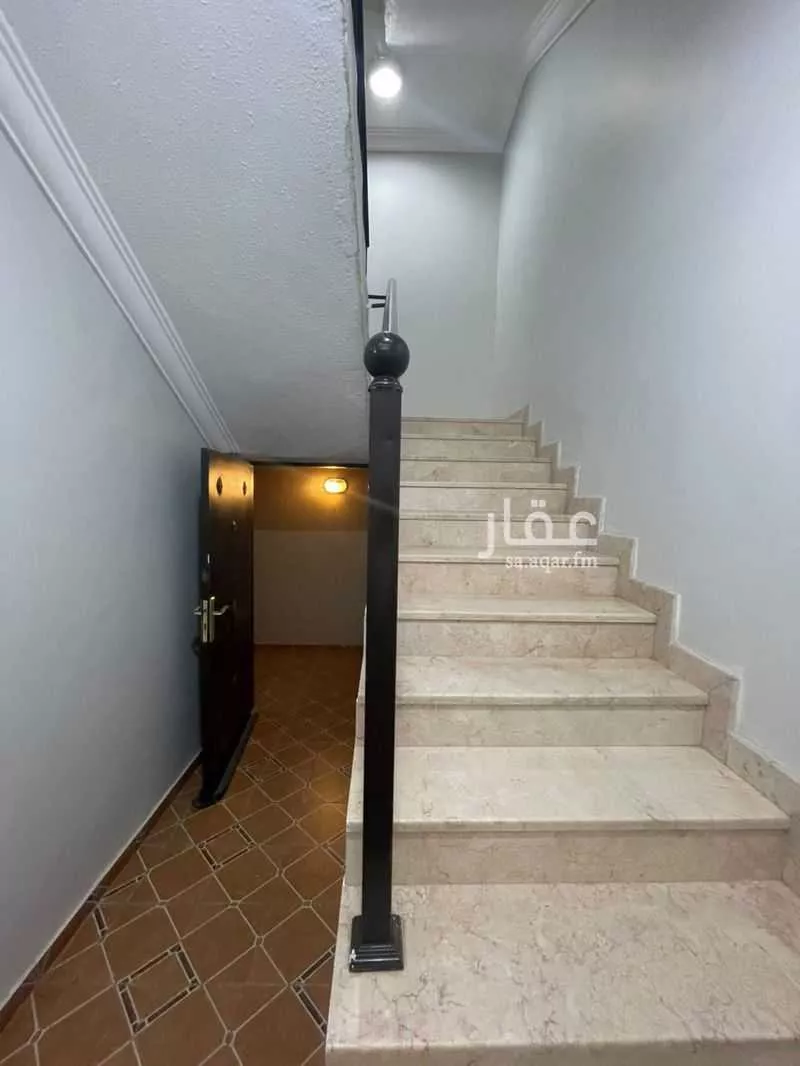 4 bedroom apartment in Al Nada, Riyadh 26