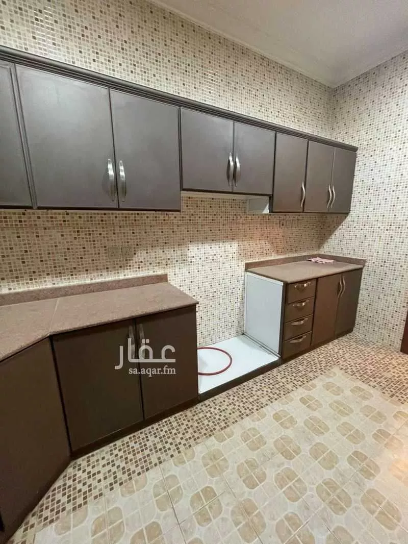 4 bedroom apartment in Al Nada, Riyadh 14