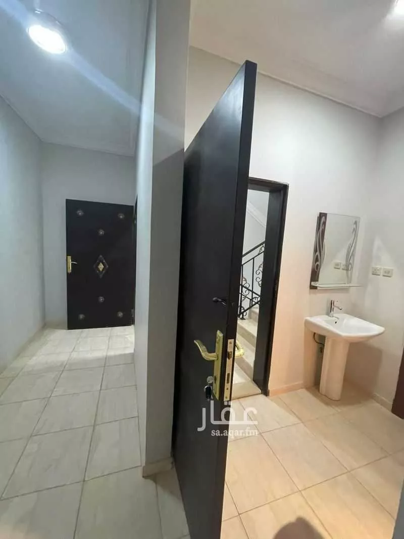 4 bedroom apartment in Al Nada, Riyadh 17