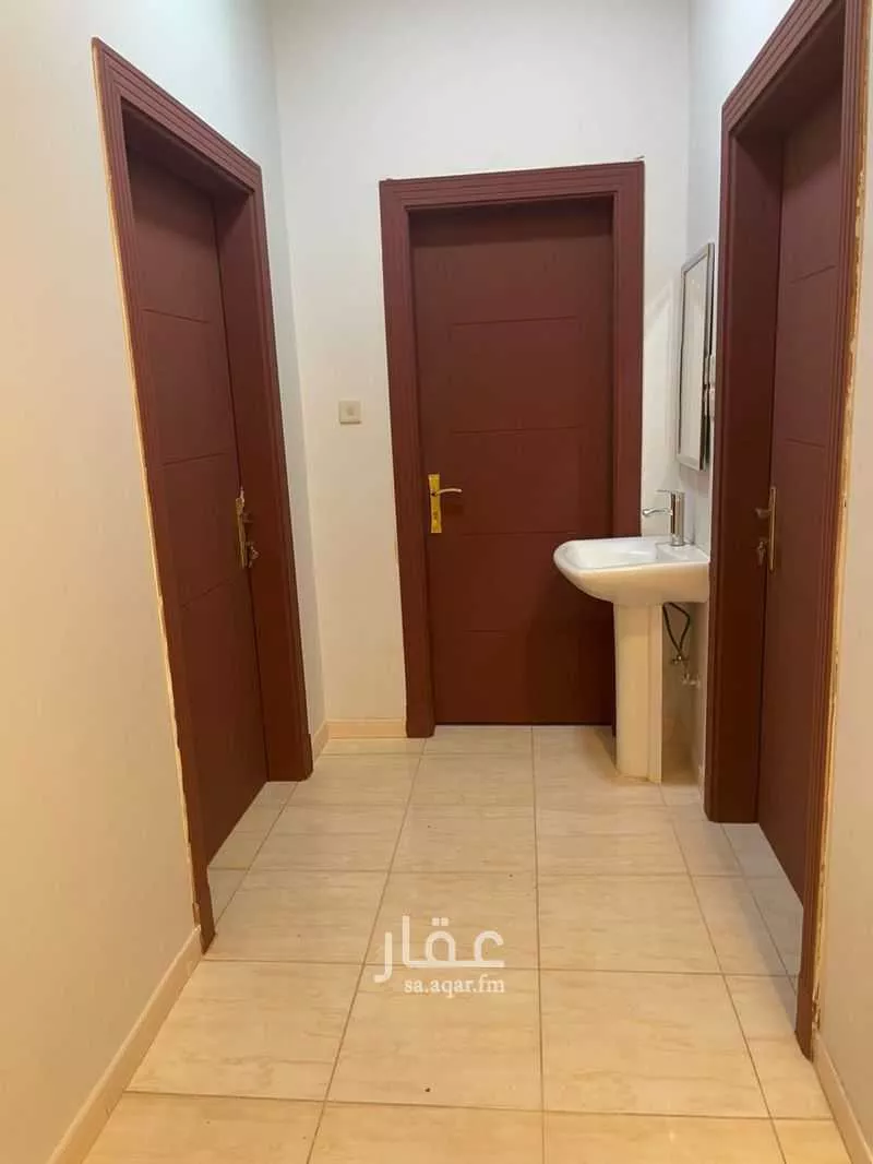 4 bedroom apartment in Al Nada, Riyadh 18