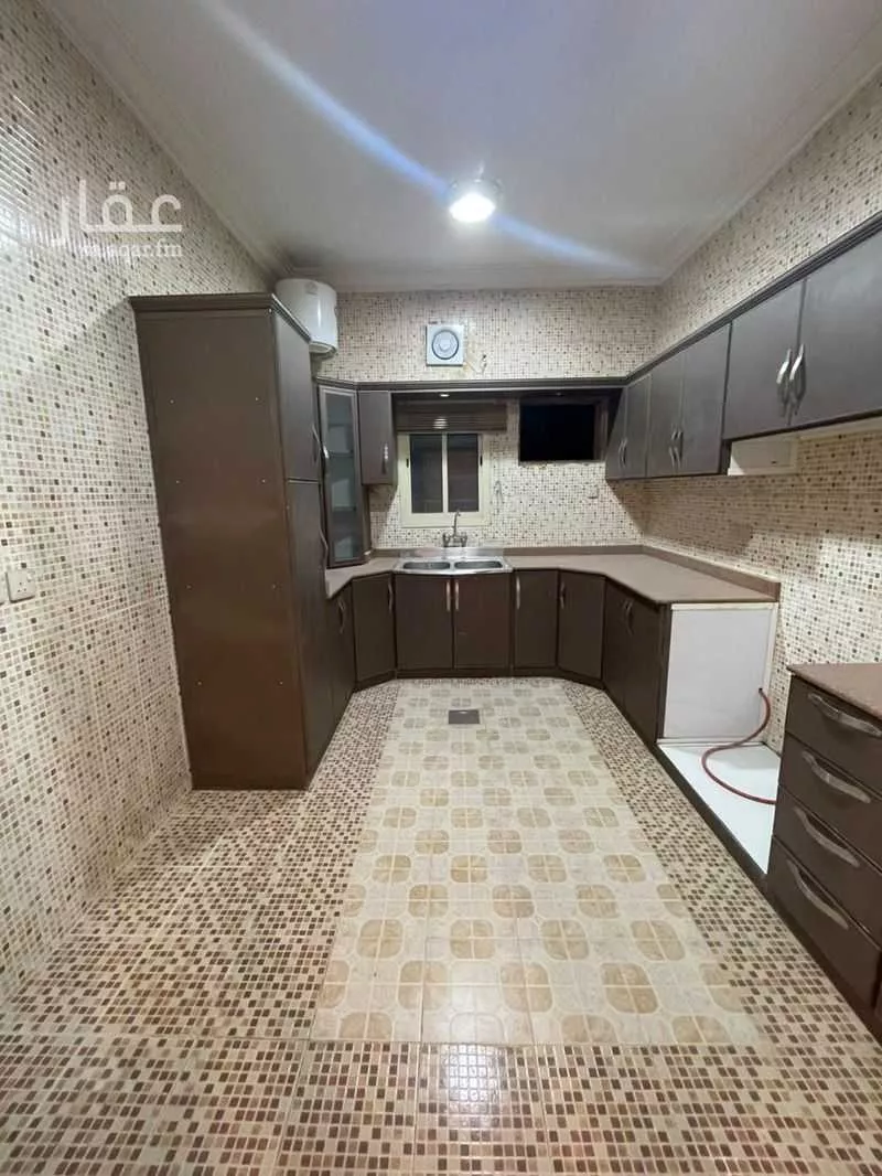 4 bedroom apartment in Al Nada, Riyadh 28