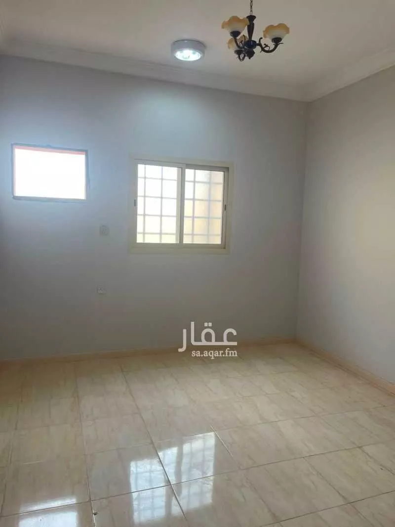 4 bedroom apartment in Al Nada, Riyadh 4