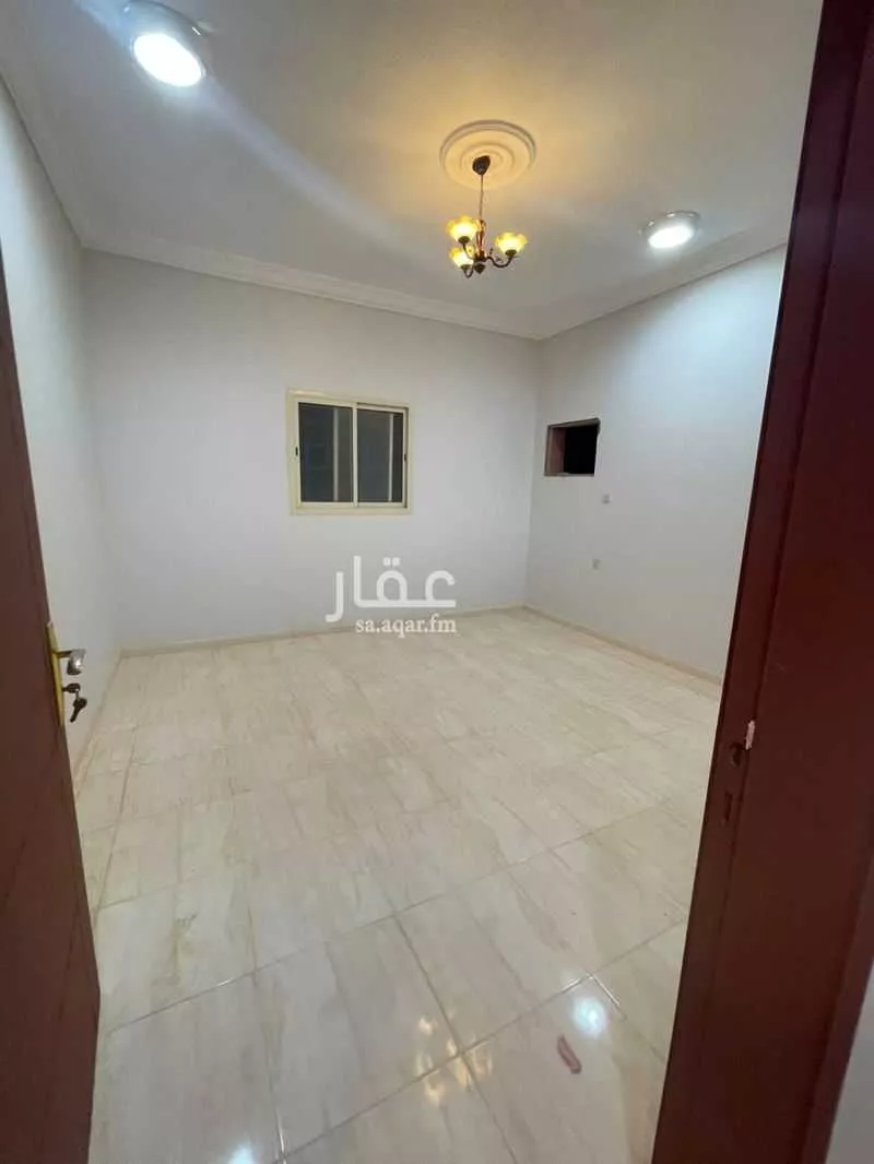 4 bedroom apartment in Al Nada, Riyadh 15