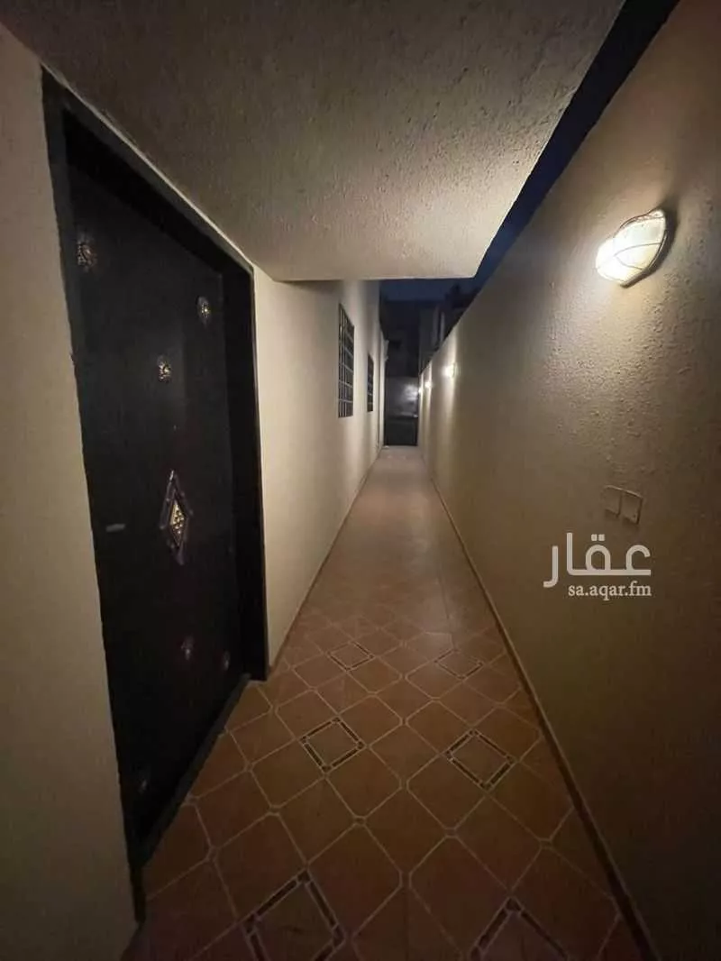 4 bedroom apartment in Al Nada, Riyadh 16