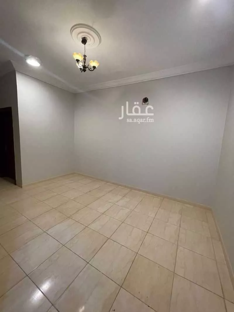 4 bedroom apartment in Al Nada, Riyadh 23