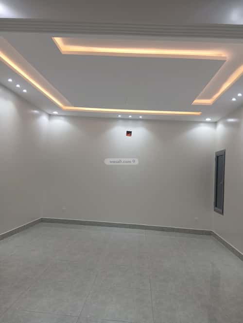 فيلا 6 غرف في البيان 16