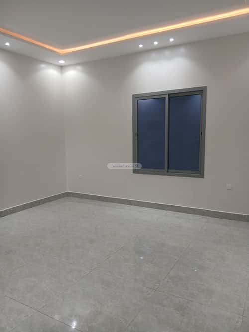 6 bedroom villa in Al Bayan, Riyadh 5