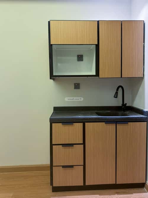 apartment in Al Wadi 1