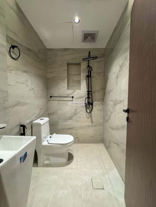 apartment in Al Wadi 2