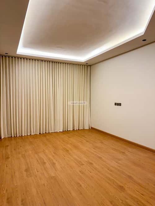 apartment in Al Wadi 3